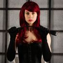 Mistress Amber Accepting Obedient subs in Sheridan