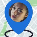 INTERACTIVE MAP: Transexual Tracker in the Sheridan Area!