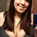 Brunette BBW beauty wants to meet handsome Sheridan man